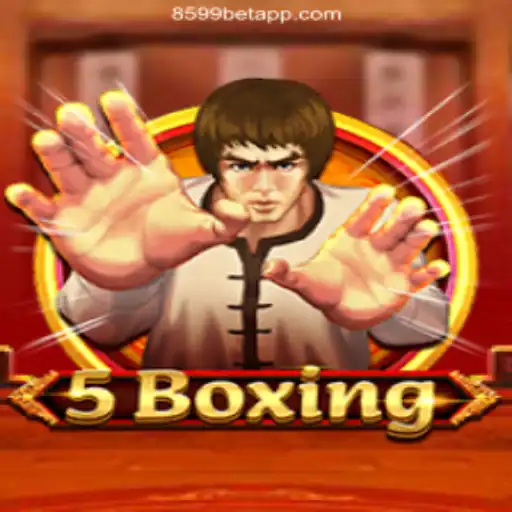 Exploring the Thrills of 5Boxing: A New Era in Online Gaming
