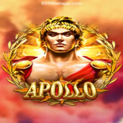 Exploring the Thrilling World of Apollo: A Premier Casino Game