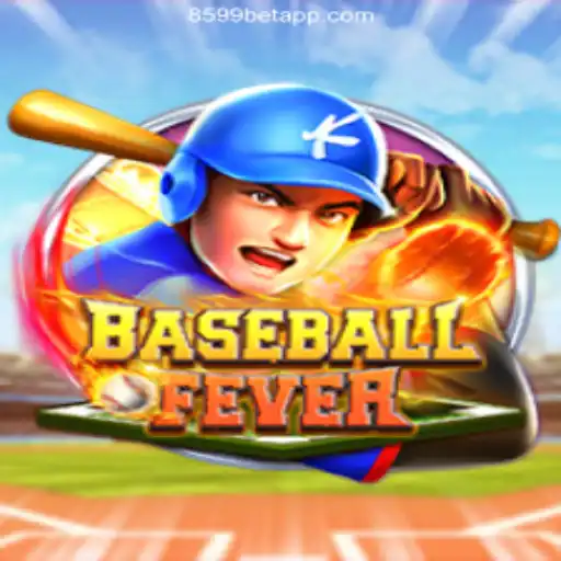 Experience the Thrill of BaseballFever: A New Era in Online Gaming