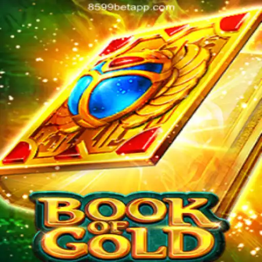 Exploring the Thrills of Book of Gold: A Premier Online Casino Game