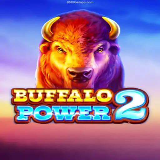 BuffaloPower2: An Exhilarating Adventure in the World of Online Casino Gaming