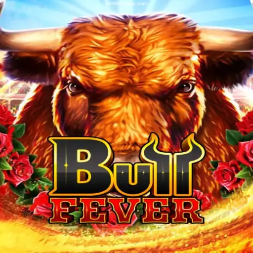 Exploring the Thrills of BullFever: A Dive into the World of Casino Gaming