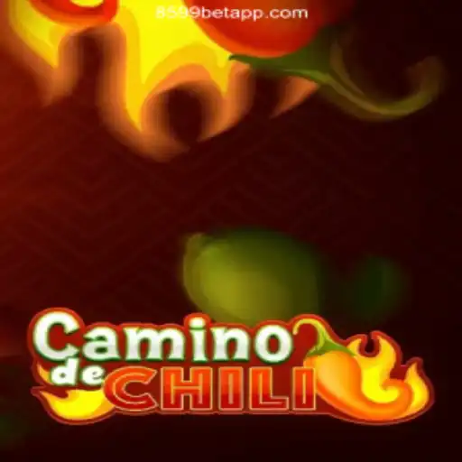 Discovering the Exciting World of CaminodeChili