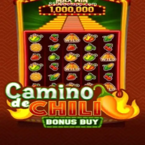 Discovering the Thrills of CaminodeChiliBonusBuy: A Deep Dive into an Exciting Casino Experience