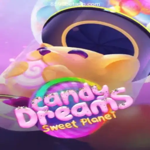 Unveiling CandyDreams: The Sweet Adventure Awaiting Players