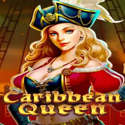 Discover the Excitement of CaribbeanQueen: A Premier Online Gaming Experience