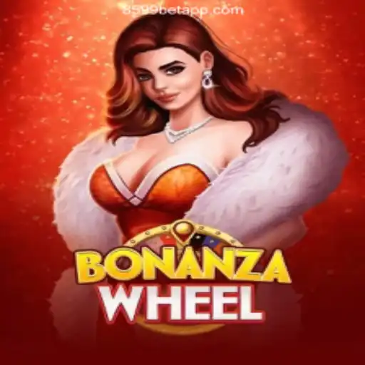Exploring the World of BonanzaWheel: Thrills and Strategies