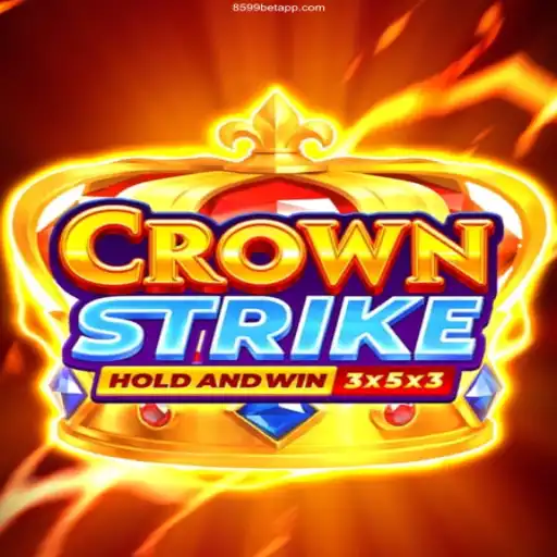 Crownstrike: The Thrilling Online Gaming Experience