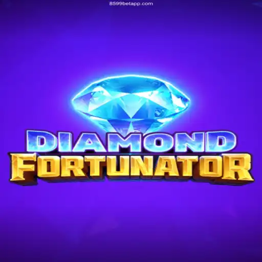 Exploring the Thrills of DiamondFort Casino Game