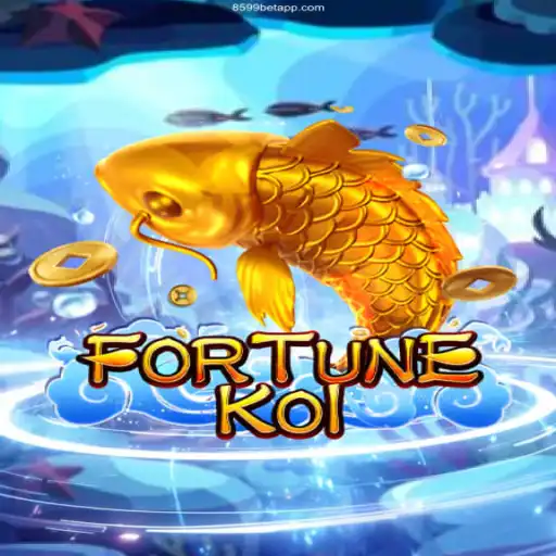 Discover the Exciting World of FORTUNEKOI: A Thrilling Adventure in Online Gaming