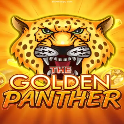 Discover the Excitement of GOLDENPANTHER at 8599bet Casino Online