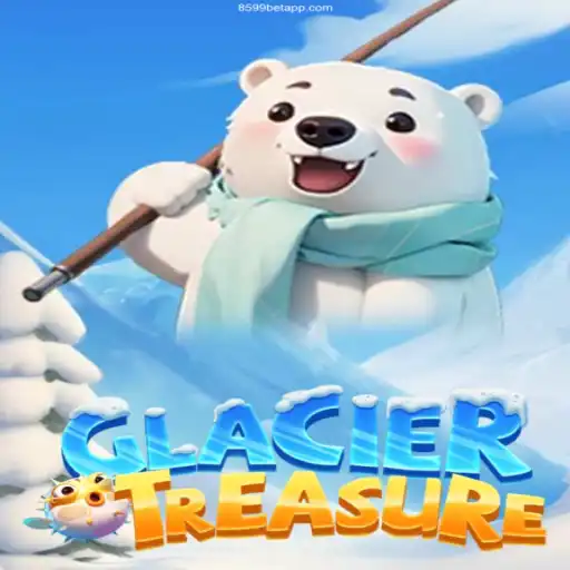 Exploring the World of GlacierTreasure: An Exciting Gaming Experience