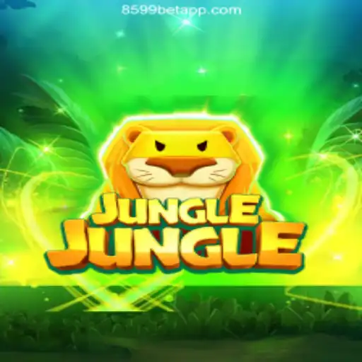Exploring the Thrilling World of JungleJungle: A New Online Gaming Sensation