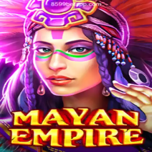 Exploring MayanEmpire: A Thrilling Journey Through Ancient Civilizations