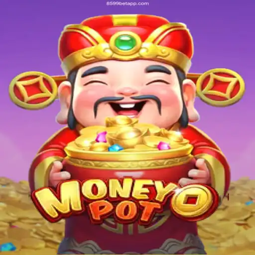 Exploring the Thrills of MoneyPot: A Licensed Online Casino Experience