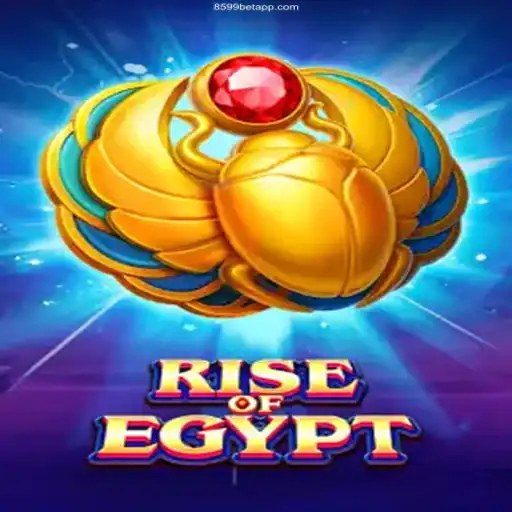 Exploring Rise of Egypt: A Journey Through Ancient Adventure