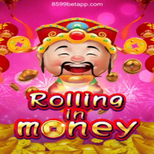 Exploring the Excitement of RollingInMoney: A Dive into Online Gaming