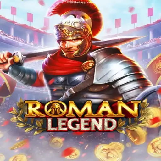 Exploring RomanLegend: A Dive into Ancient Adventures in Online Gaming