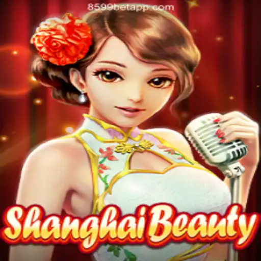 Discover the Excitement of ShanghaiBeauty: A Guide to the Game and Current Trends