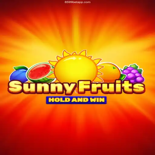 SunnyFruits: Explore the Juicy World of Online Gaming