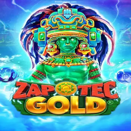 ZapOtecGold: Unveiling a Tremendous Online Gaming Experience