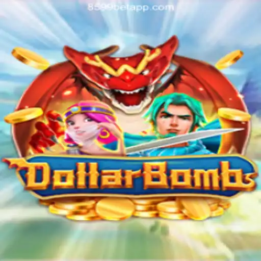 Exploring the Thrilling World of DollarBombs at 8599bet Casino