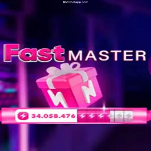 Exploring FastMaster: A Thrilling Journey into the Gaming Arena