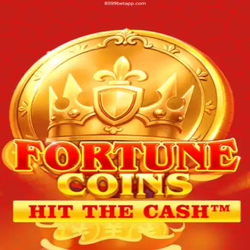 Exploring the World of FortuneCoins: Your Gateway to Thrilling Online Gaming
