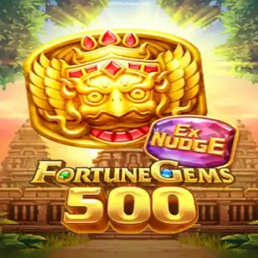 Discover the Exciting World of FortuneGems500: Your Gateway to Thrilling Rewards