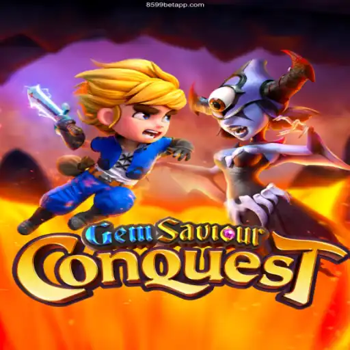 Discovering GemSaviourConquest: A Thrilling Adventure Awaits