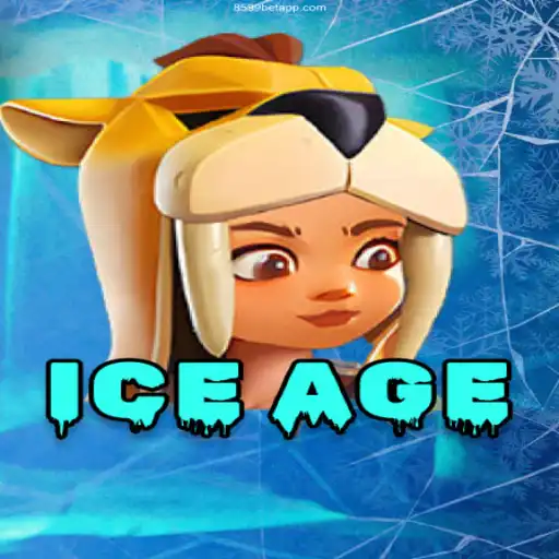 Explore the Thrills of IceAge: A Journey into the World of Online Gaming