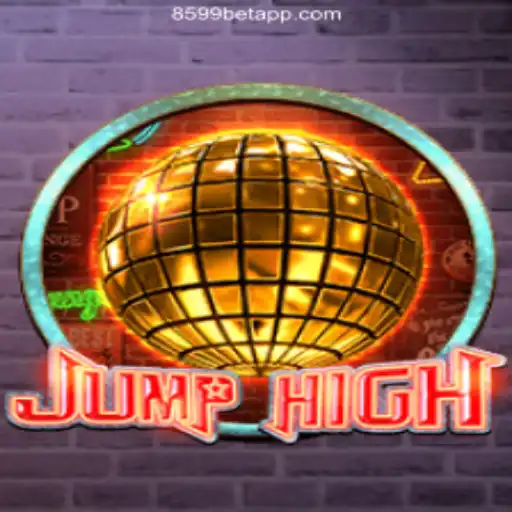 Exploring JumpHigh: A New Gaming Phenomenon