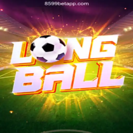 Experience the Thrill of LongBall: A New Dimension in Online Casino Games