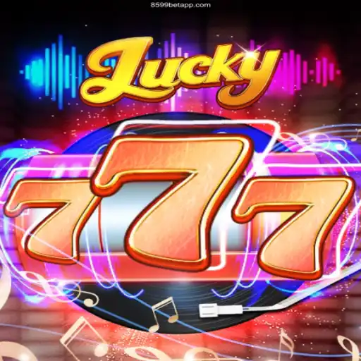 Exploring the Excitement of Lucky777: A Dive into Casino Thrills and Strategic Gameplay