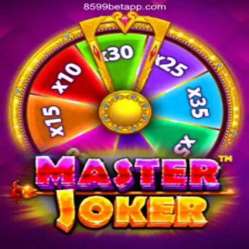 Exploring MasterJoker: A Unique Spin on Classic Slot Gaming