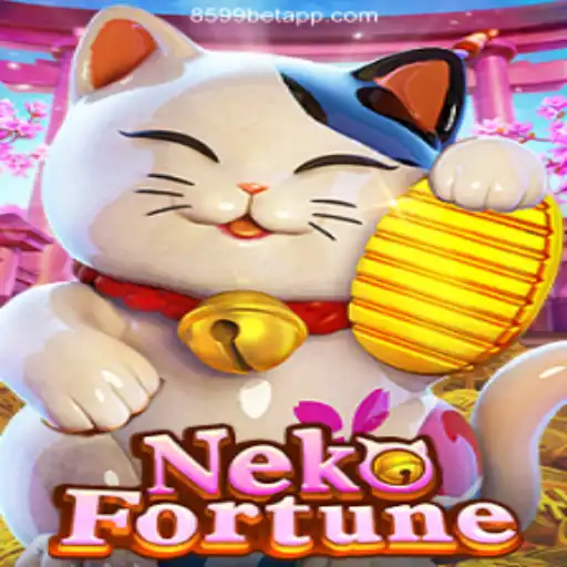 Explore the Exciting World of NekoFortune: The Game That Captures Luck and Adventure