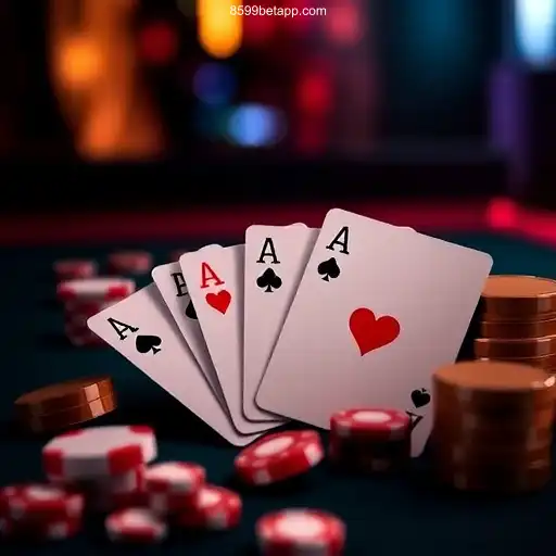 Online Baccarat