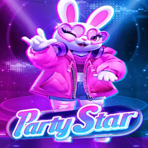 Exploring the Excitement of PartyStar: A Thrilling Casino Experience