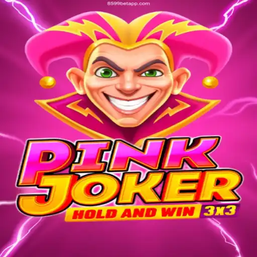 Exploring Pinkjoker: A Thrilling Addition to Online Casinos