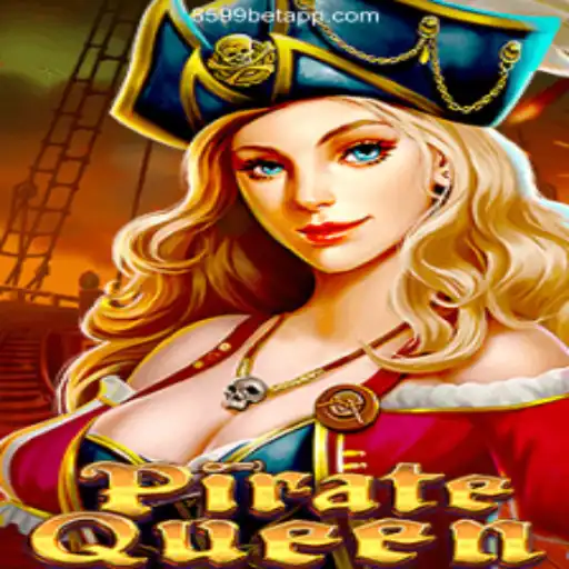 Exploring the Allure of PirateQueen in Online Gaming