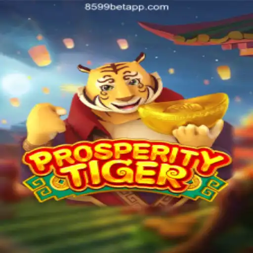 Explore ProsperityTiger and Uncover a Thrilling Betting Journey