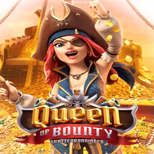 Queen of Bounty: The Adventurous Journey in the World of Online Casinos