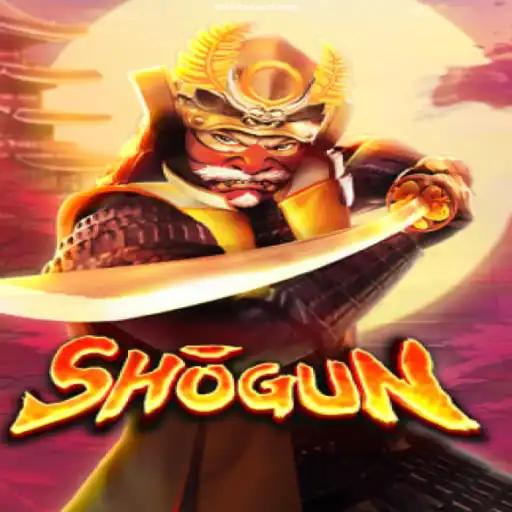 Exploring Shogun: The Thrilling Strategy Game at 8599bet Casino