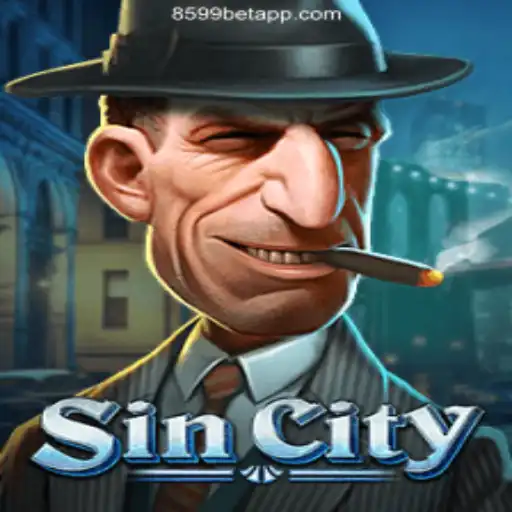 SinCity: A Thrilling Dive into the World of Online Gaming
