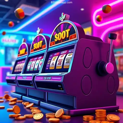 Slot Machine