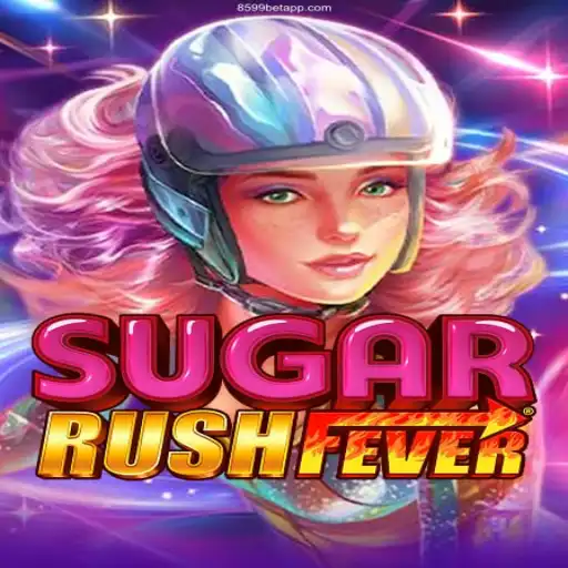 A Deep Dive into SugarRushFever: The Online Gaming Sensation