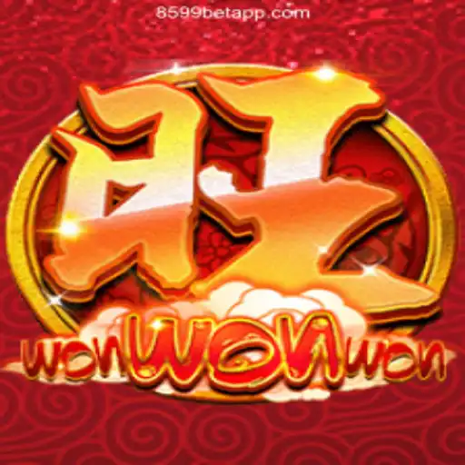 Unveiling the Exciting World of WonWonWon: A Journey Into Innovative Gaming
