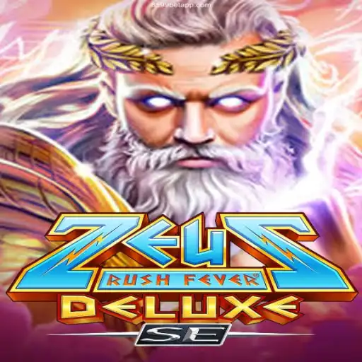 Discovering ZeusRushFeverDeluxeSE: A New Era in Online Gaming